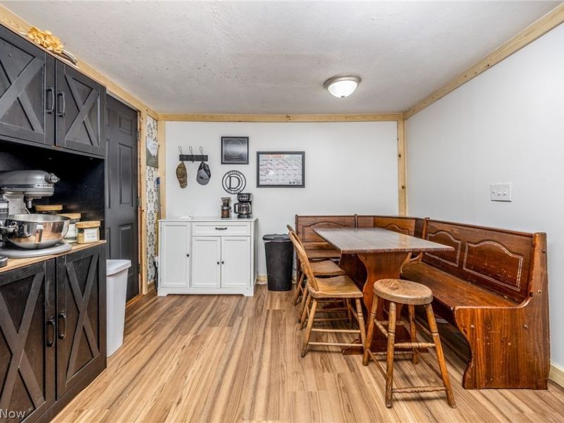 29510 Houston Road, Little Hocking, OH 45742 Photo 7