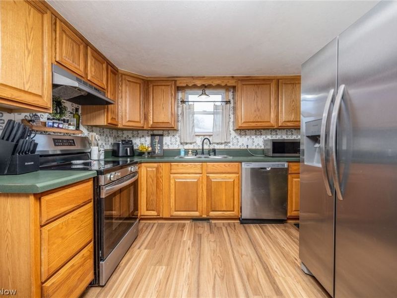 29510 Houston Road, Little Hocking, OH 45742 Photo 8