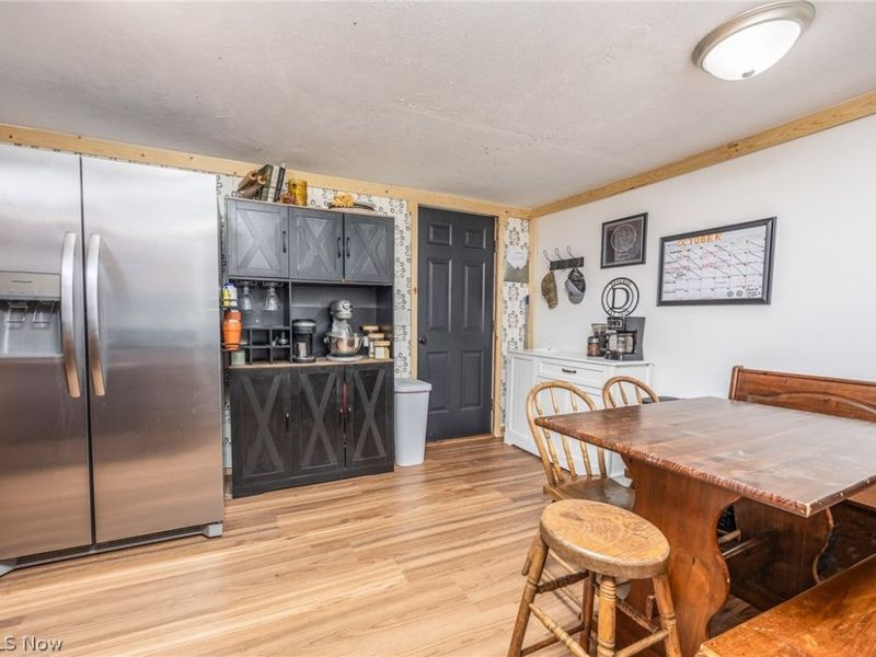 29510 Houston Road, Little Hocking, OH 45742 Photo 9
