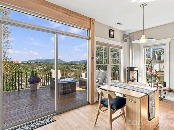 272 Riverview Drive , Asheville, NC 28806