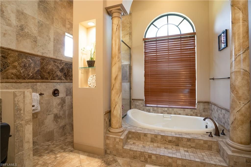 11317 Ranchette Rd , Fort Myers, FL 33966 Photo