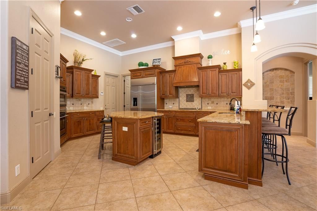 11317 Ranchette Rd , Fort Myers, FL 33966 Photo