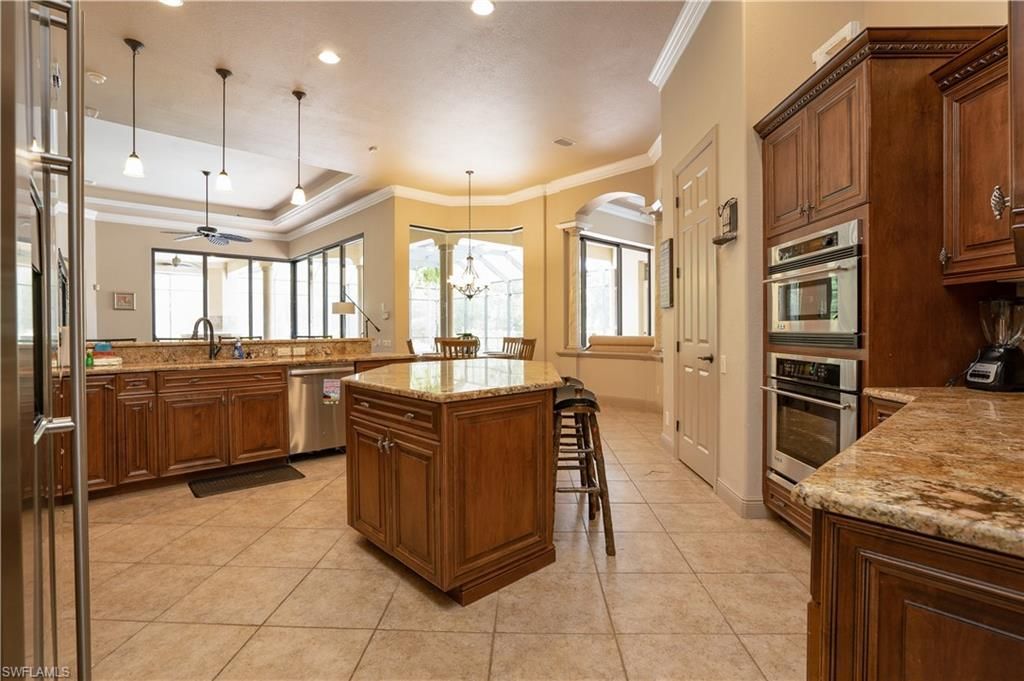 11317 Ranchette Rd , Fort Myers, FL 33966 Photo