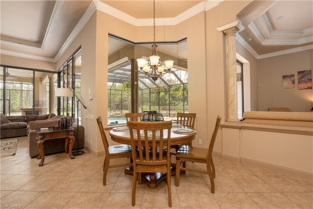 11317 Ranchette Rd , Fort Myers, FL 33966 Photo
