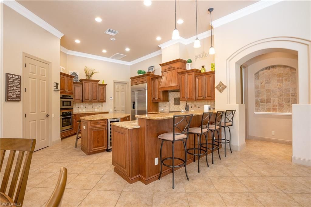 11317 Ranchette Rd , Fort Myers, FL 33966 Photo