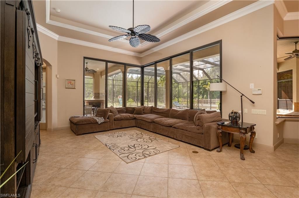 11317 Ranchette Rd , Fort Myers, FL 33966 Photo
