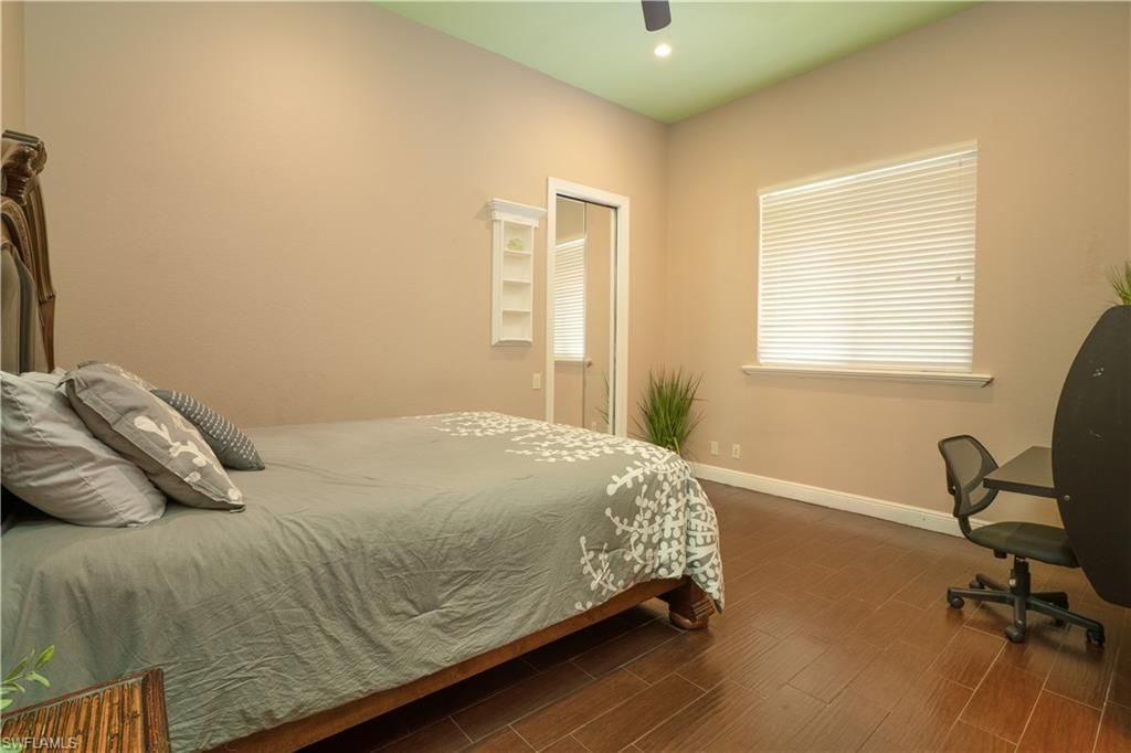11317 Ranchette Rd , Fort Myers, FL 33966 Photo