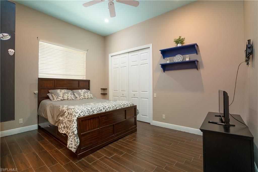 11317 Ranchette Rd , Fort Myers, FL 33966 Photo
