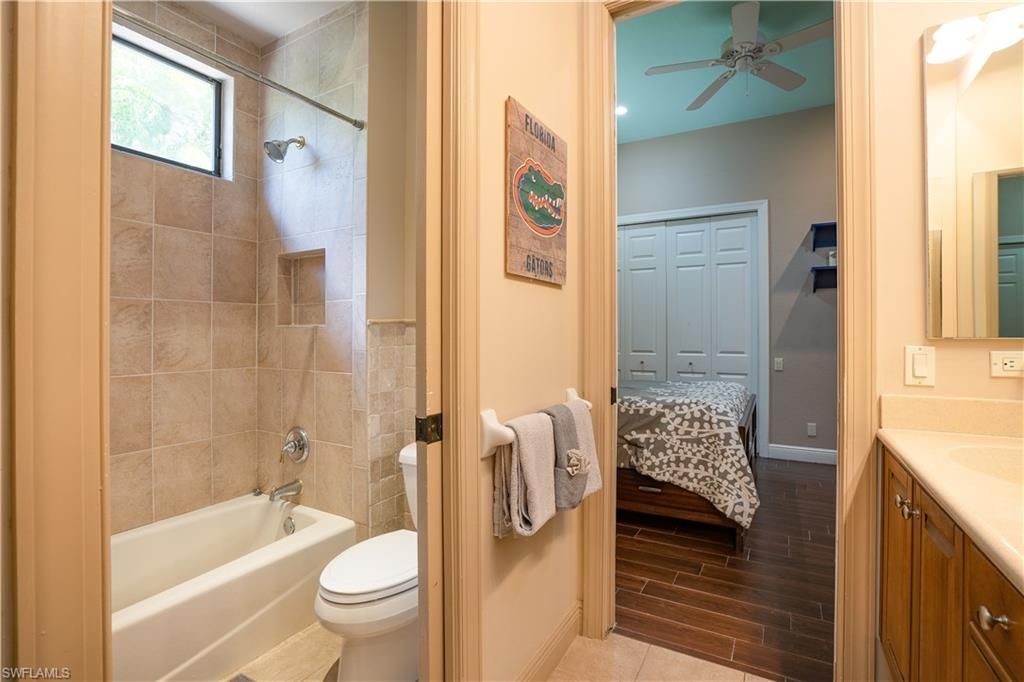 11317 Ranchette Rd , Fort Myers, FL 33966 Photo