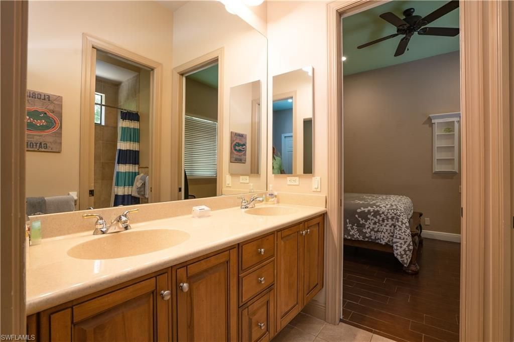 11317 Ranchette Rd , Fort Myers, FL 33966 Photo
