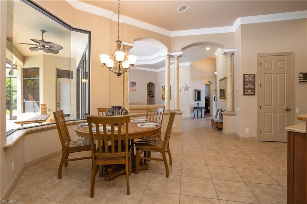 11317 Ranchette Rd , Fort Myers, FL 33966 Photo