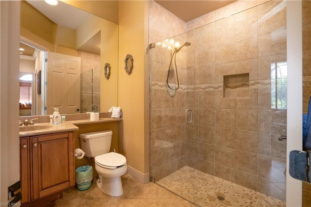 11317 Ranchette Rd , Fort Myers, FL 33966 Photo