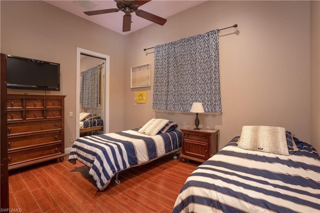 11317 Ranchette Rd , Fort Myers, FL 33966 Photo