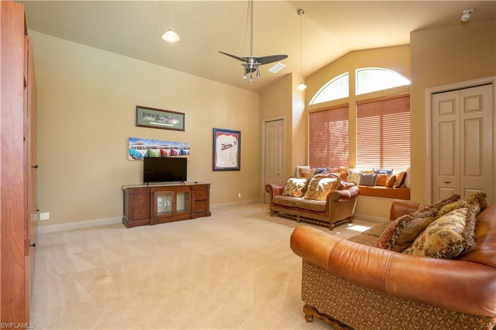 11317 Ranchette Rd , Fort Myers, FL 33966 Photo