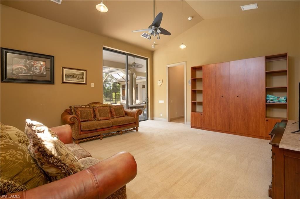 11317 Ranchette Rd , Fort Myers, FL 33966 Photo