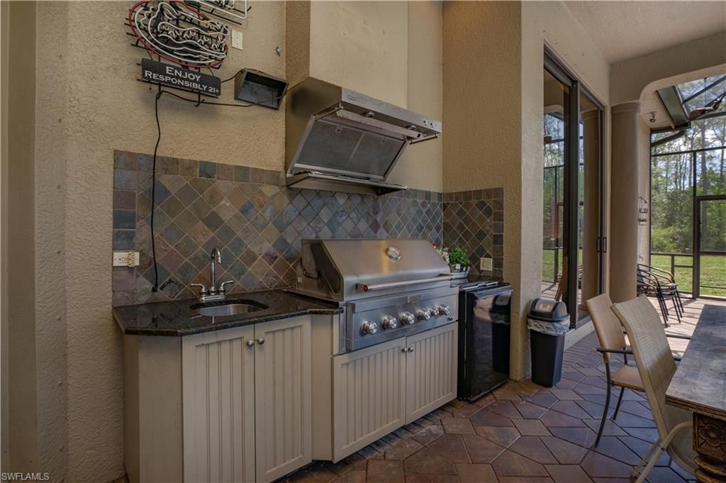 11317 Ranchette Rd , Fort Myers, FL 33966 Photo