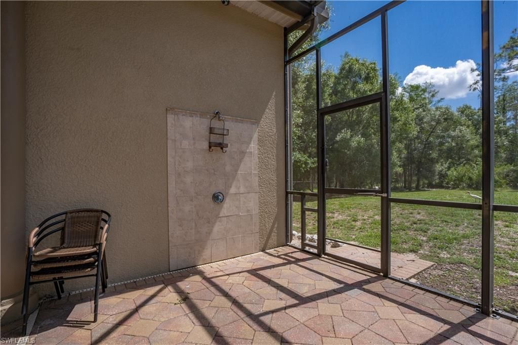 11317 Ranchette Rd , Fort Myers, FL 33966 Photo