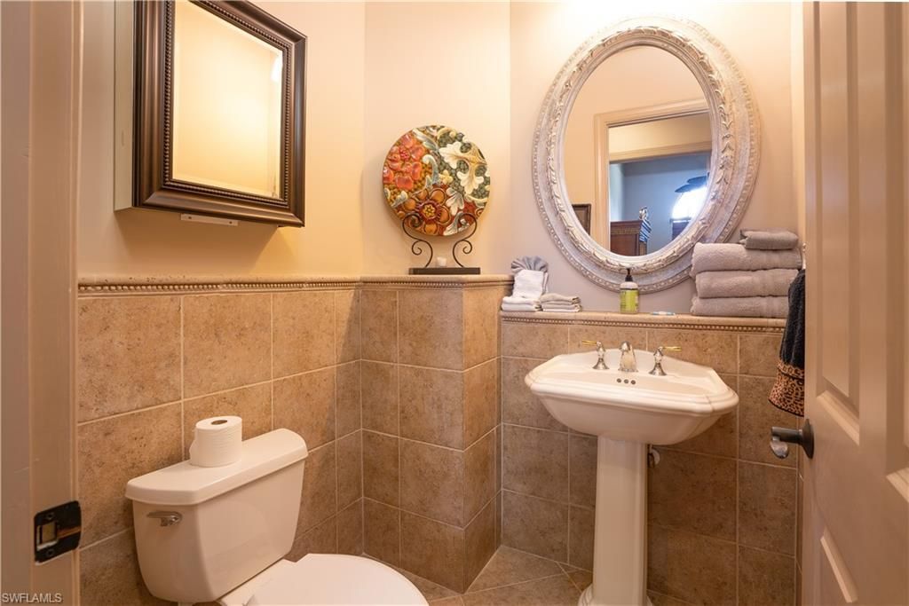 11317 Ranchette Rd , Fort Myers, FL 33966 Photo
