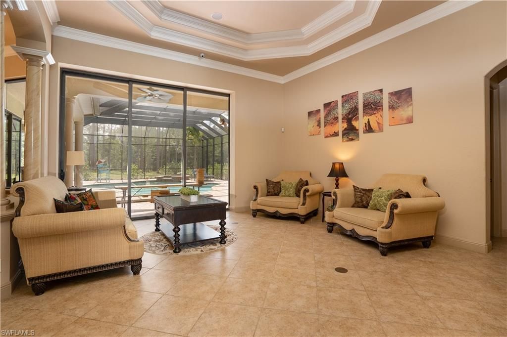 11317 Ranchette Rd , Fort Myers, FL 33966 Photo