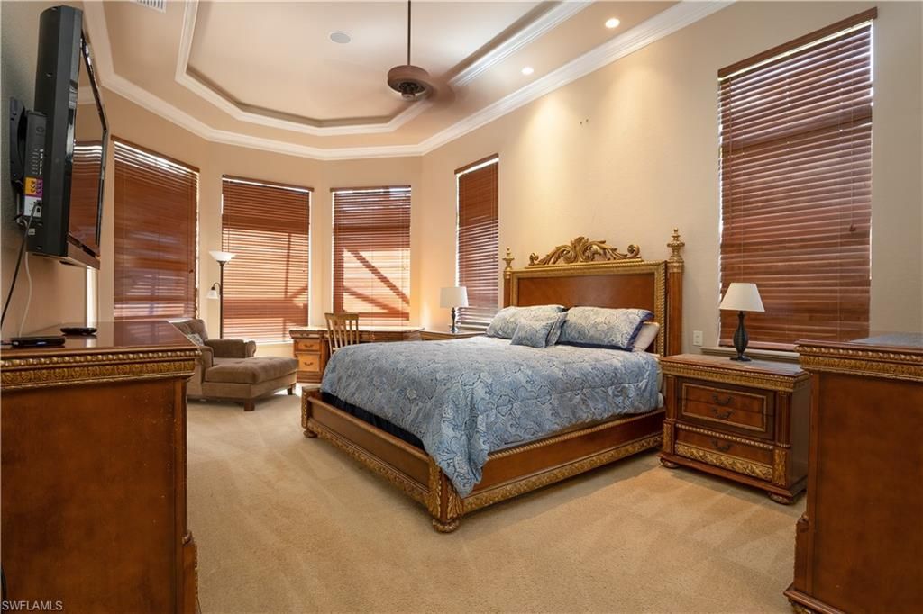 11317 Ranchette Rd , Fort Myers, FL 33966 Photo