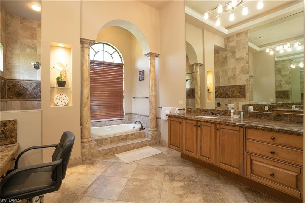 11317 Ranchette Rd , Fort Myers, FL 33966 Photo