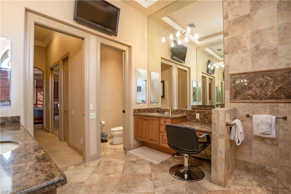 11317 Ranchette Rd , Fort Myers, FL 33966 Photo