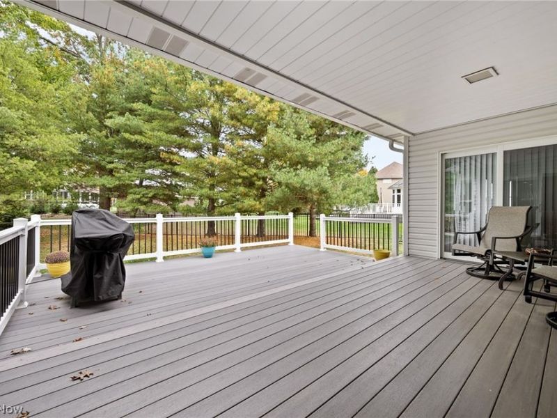 1517 Spring Wood Lane, Uniontown, OH 44685 Photo 10