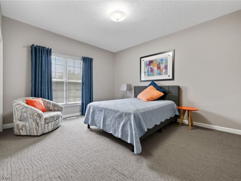 1517 Spring Wood Lane, Uniontown, OH 44685 Photo 19