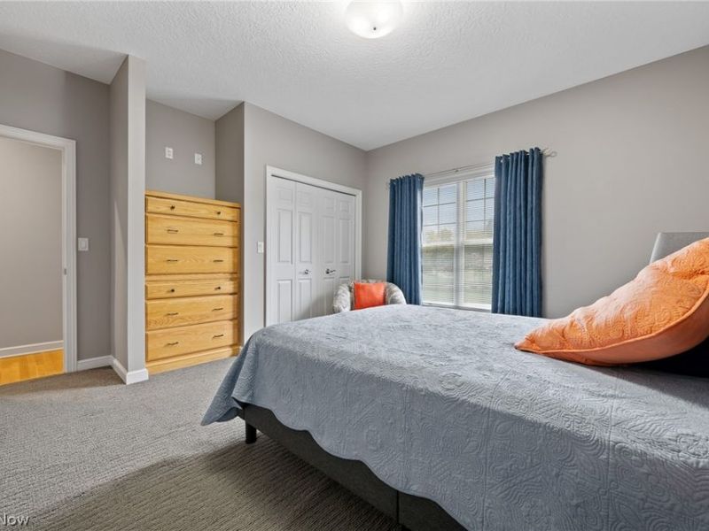 1517 Spring Wood Lane, Uniontown, OH 44685 Photo 20