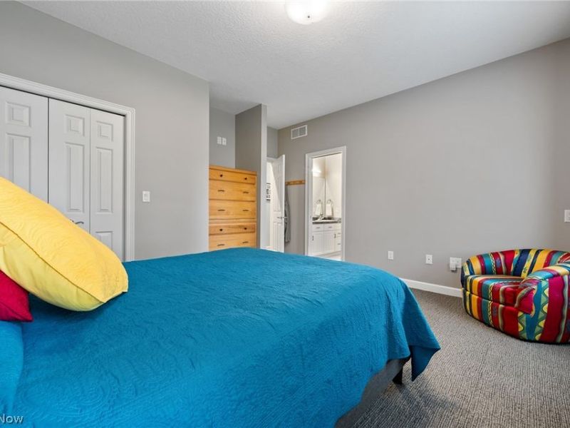 1517 Spring Wood Lane, Uniontown, OH 44685 Photo 24