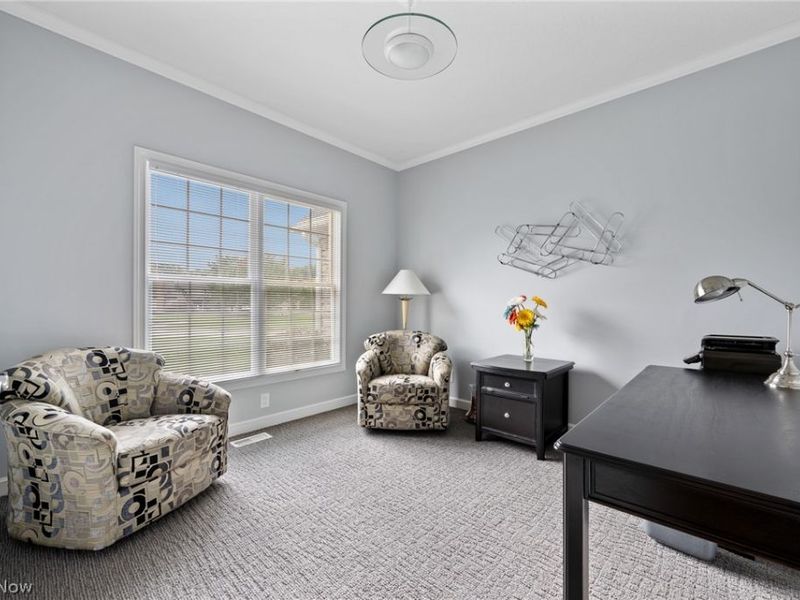 1517 Spring Wood Lane, Uniontown, OH 44685 Photo 25