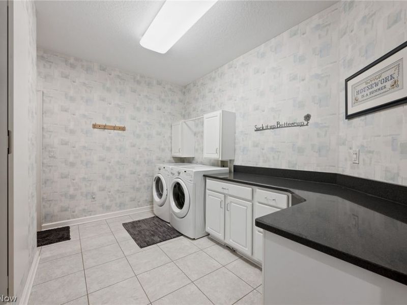 1517 Spring Wood Lane, Uniontown, OH 44685 Photo 27