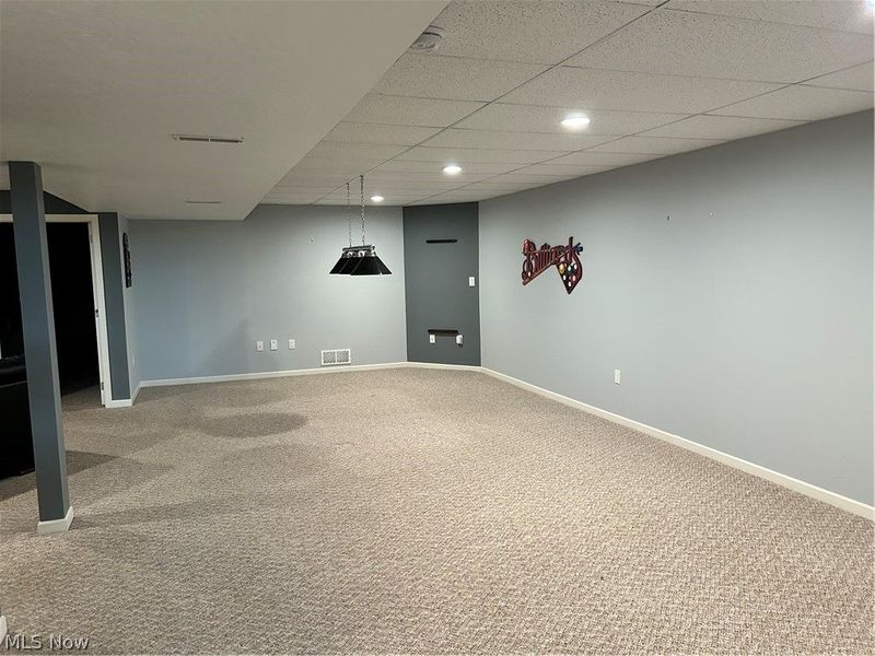 1517 Spring Wood Lane, Uniontown, OH 44685 Photo 31