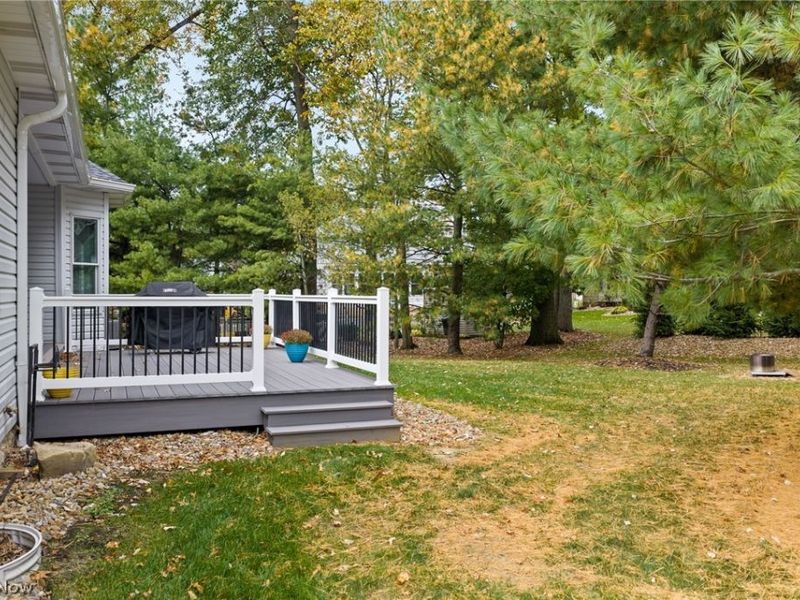 1517 Spring Wood Lane, Uniontown, OH 44685 Photo 41
