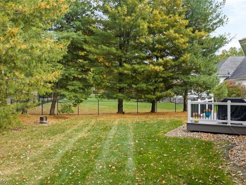 1517 Spring Wood Lane, Uniontown, OH 44685 Photo 42
