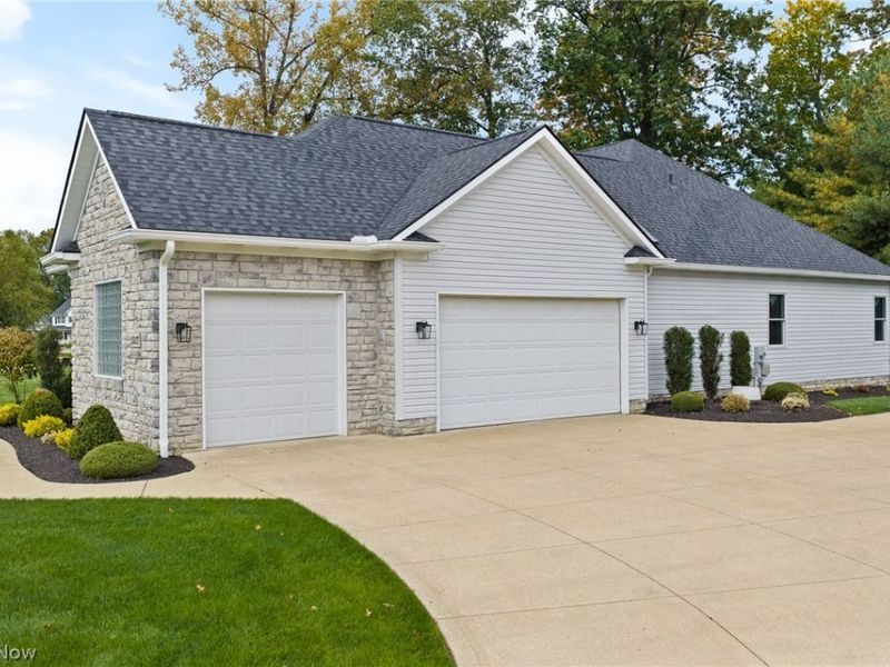1517 Spring Wood Lane, Uniontown, OH 44685 Photo 44