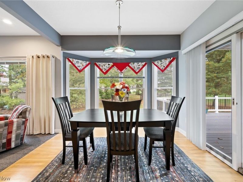 1517 Spring Wood Lane, Uniontown, OH 44685 Photo 8