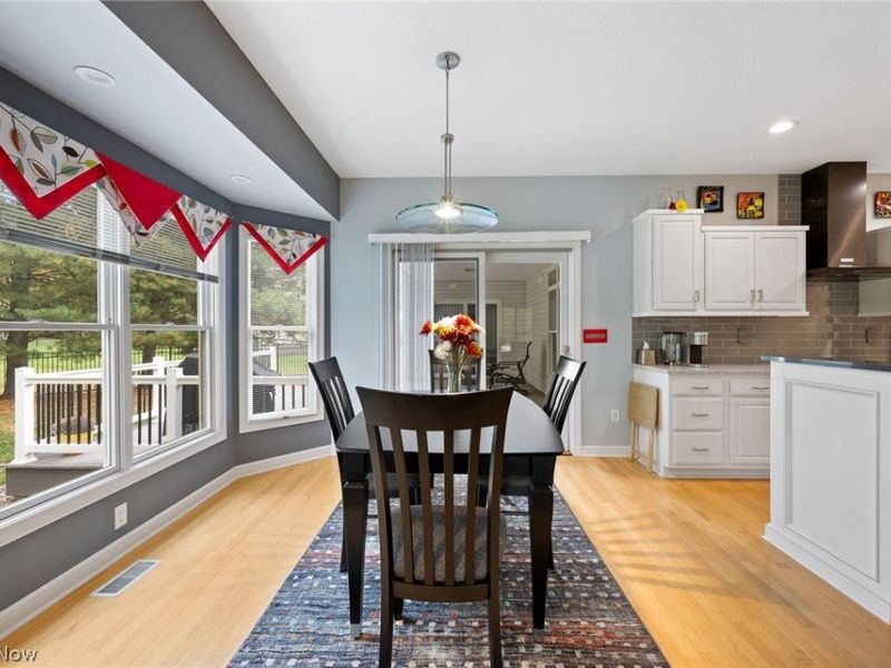 1517 Spring Wood Lane, Uniontown, OH 44685 Photo 9