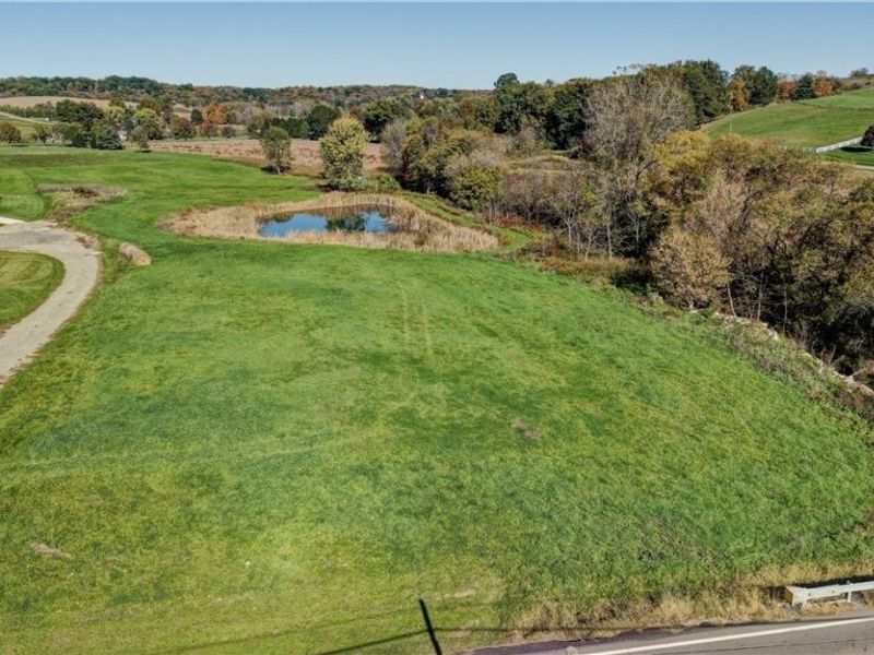4135 State Route 516 NW, Dover, OH 44622 Photo 1