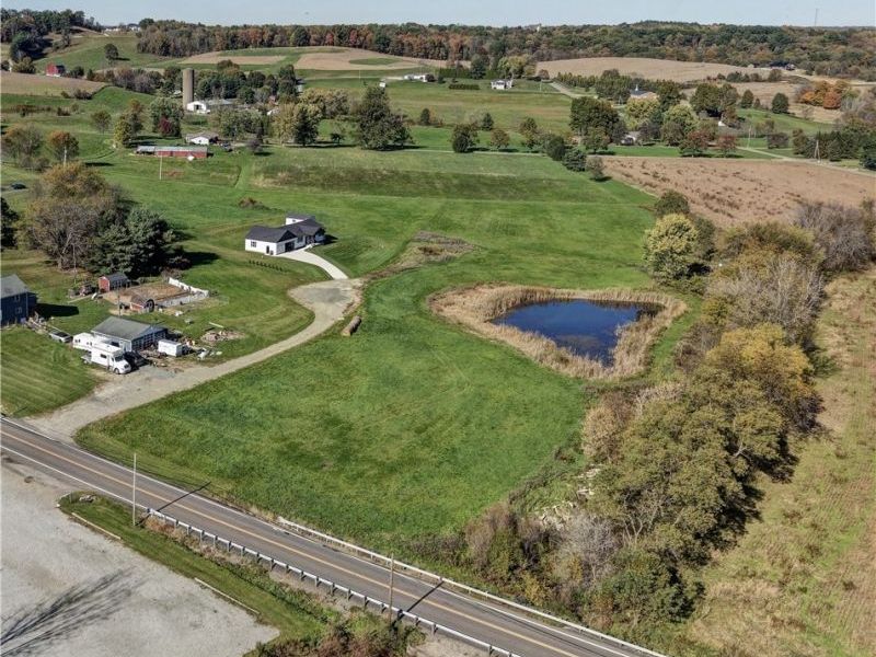 4135 State Route 516 NW, Dover, OH 44622 Photo 3