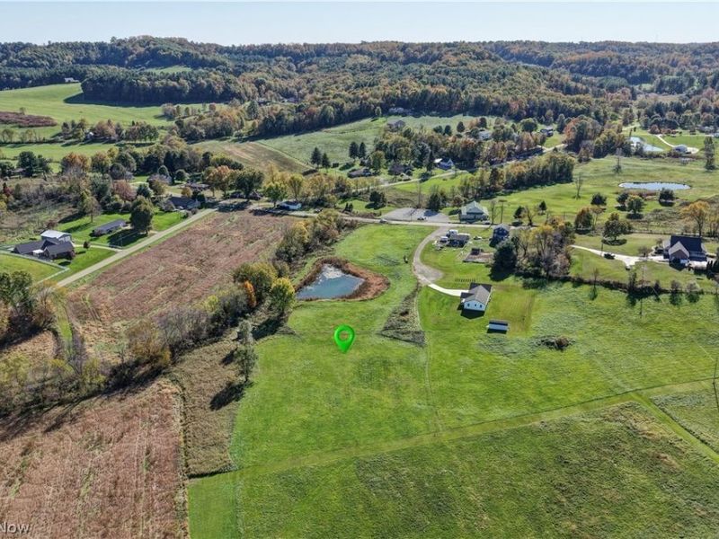 4135 State Route 516 NW, Dover, OH 44622 Photo 4