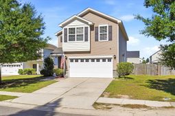 9617 Roseberry Street photo 4