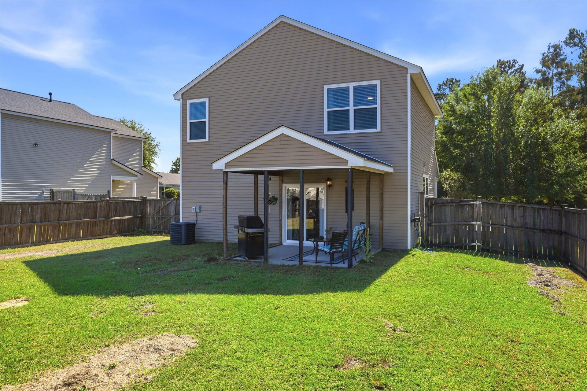 9617 Roseberry Street Photo 29
