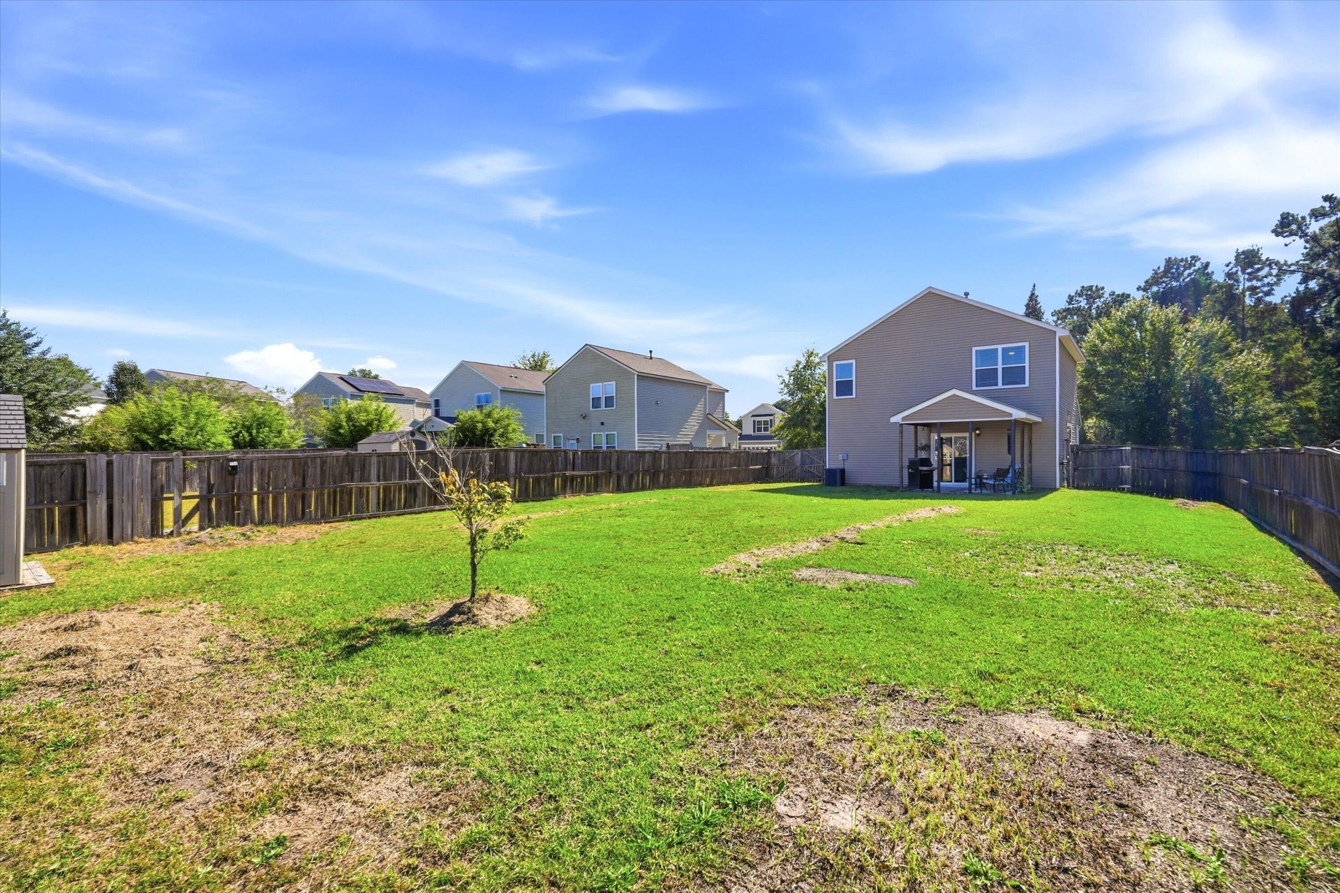 9617 Roseberry Street Photo 30