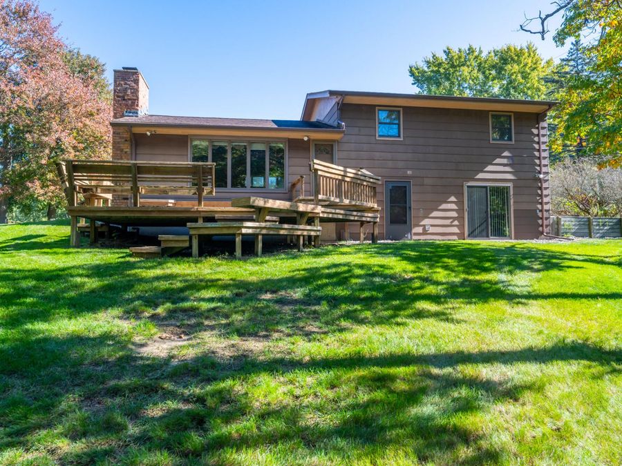 Property Image 32