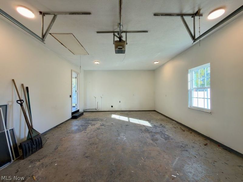 102 4th Street , Belpre, OH 45714 Photo 10