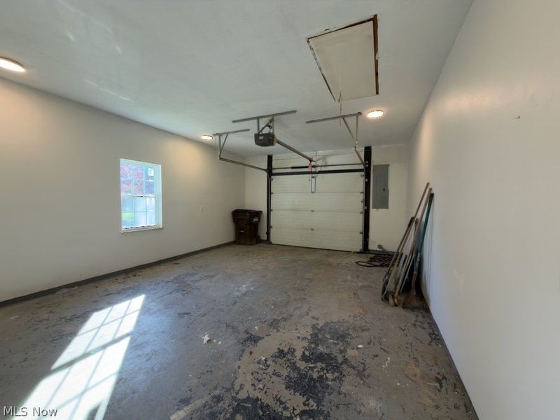 102 4th Street , Belpre, OH 45714 Photo 9