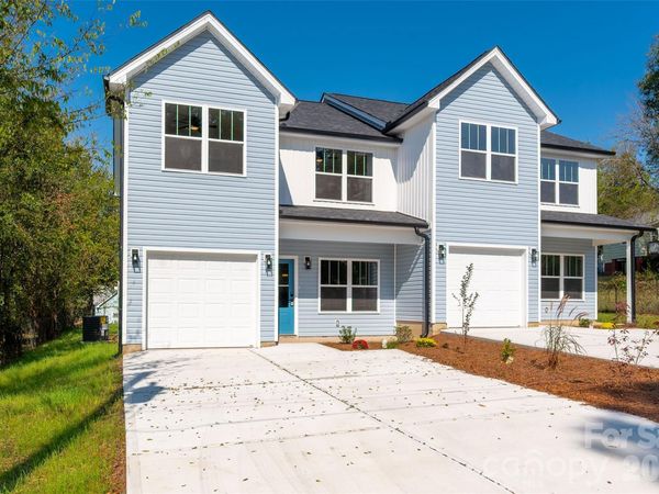 304 Sycamore Avenue SW, Concord, NC 28025