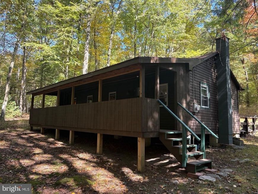 117 Michaux Road , Gardners, PA 17324 Main Photo