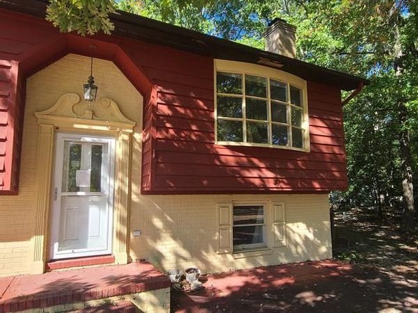 FREDERICKSBURG, VA 22407